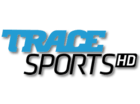 Trace Sports HD